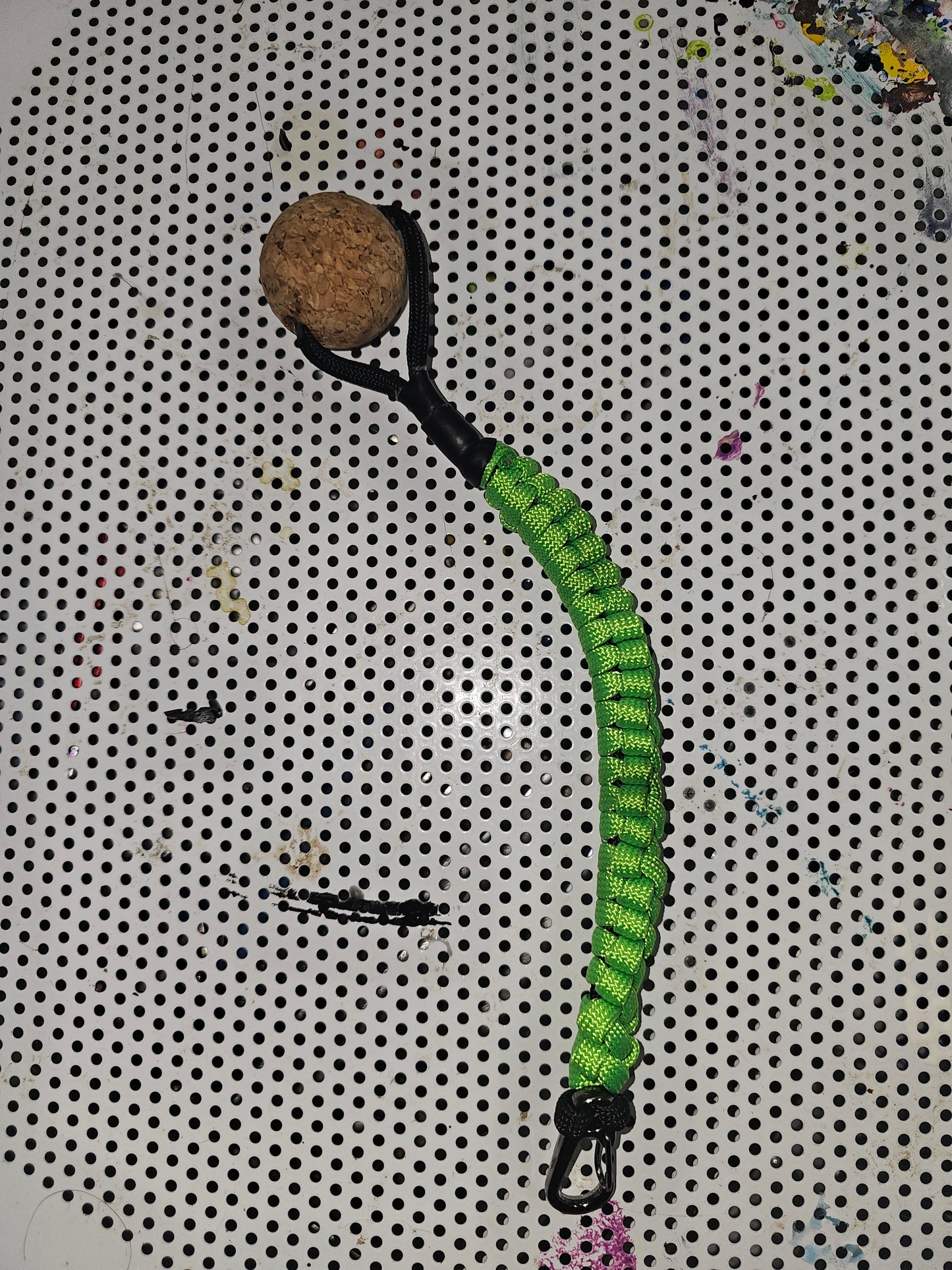 Custom Boat Key/ ECT Floats