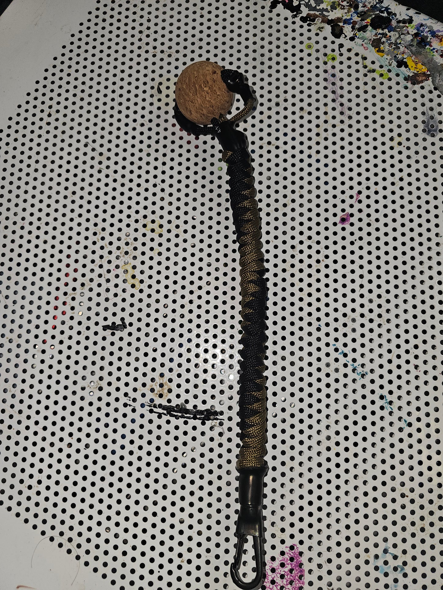 Custom Boat Key/ ECT Floats