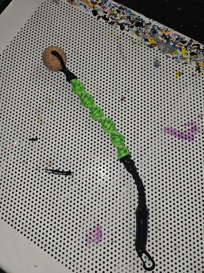 Custom Boat Key/ ECT Floats