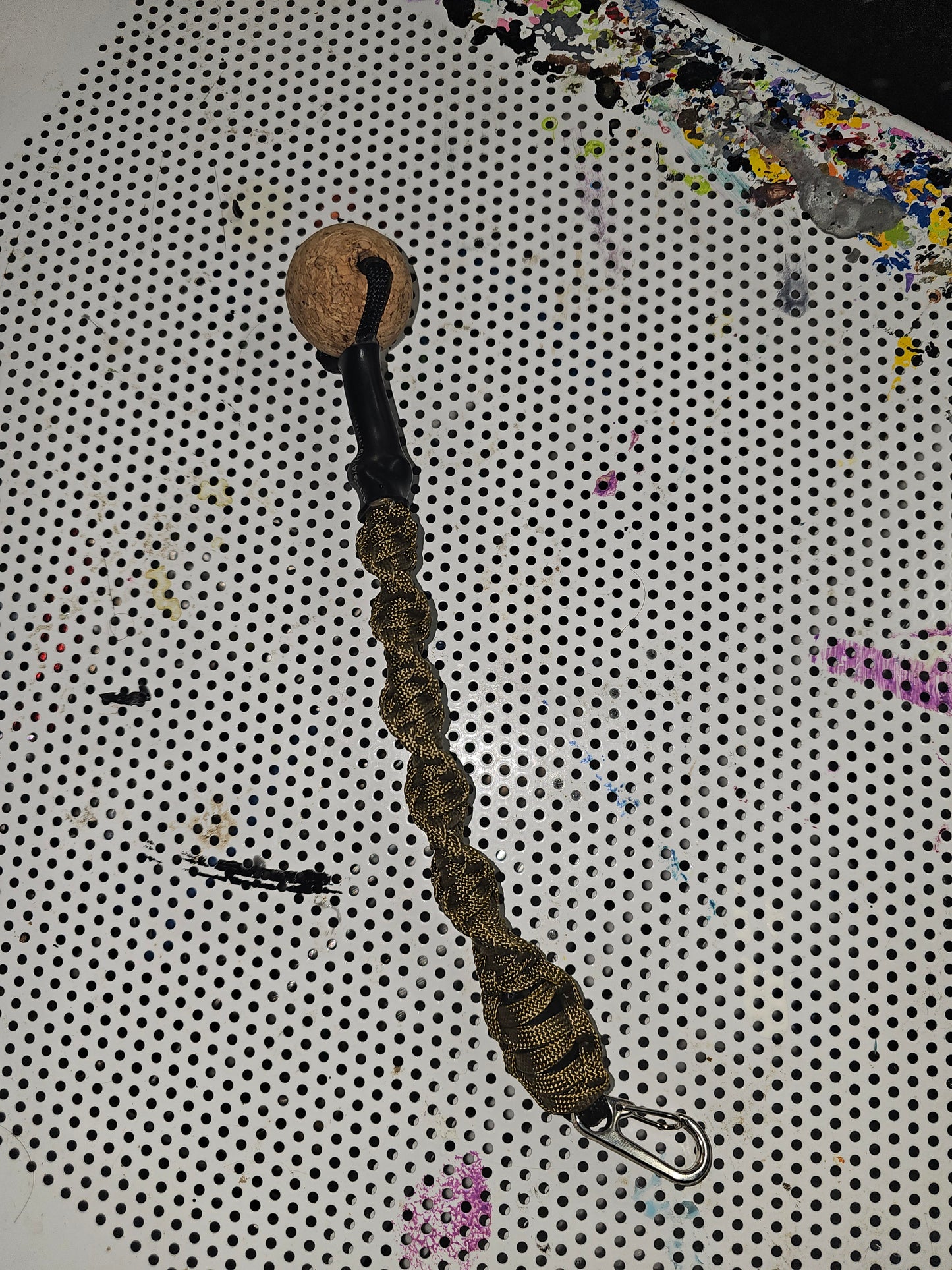 Custom Boat Key/ ECT Floats