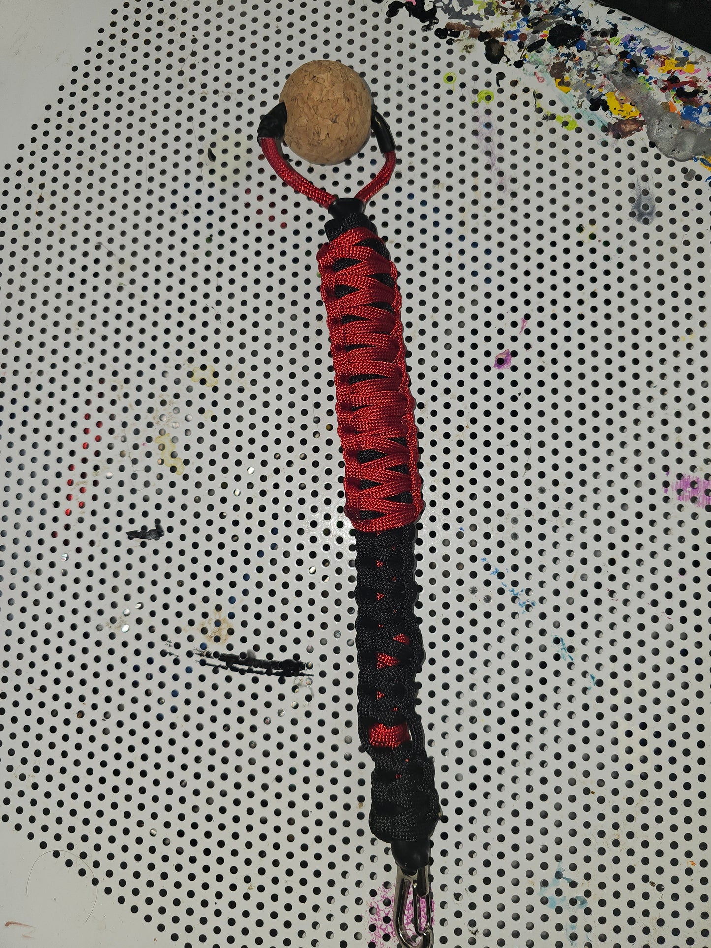 Custom Boat Key/ ECT Floats